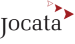 Jocata GRID logo